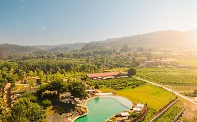 Lavandeira Douro Nature & Wellness
